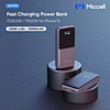 charger power bank